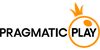 NetGame
