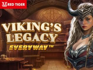 Vikings Legacy